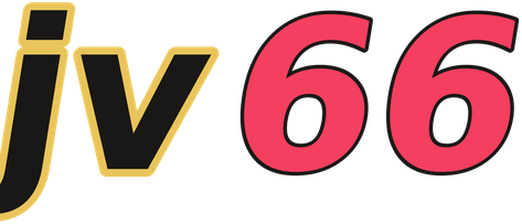 jv66 logo