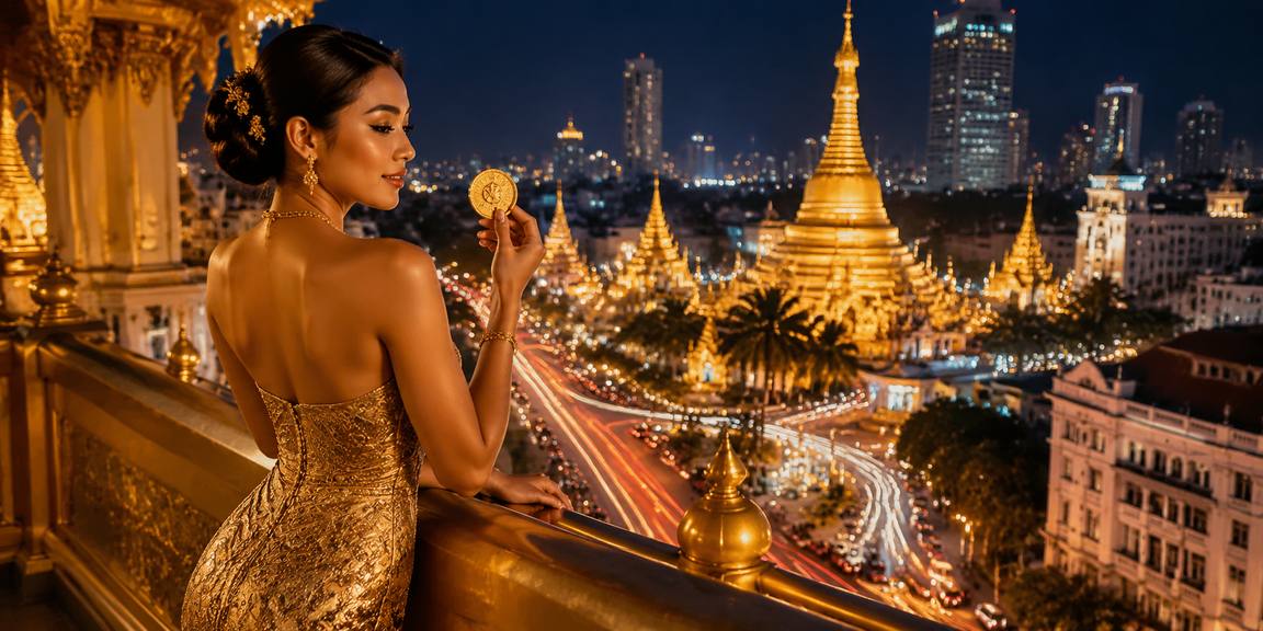 jv66 jv66 အကြောင်း မေးလေ့ရှိသောမေးခွန်းများ