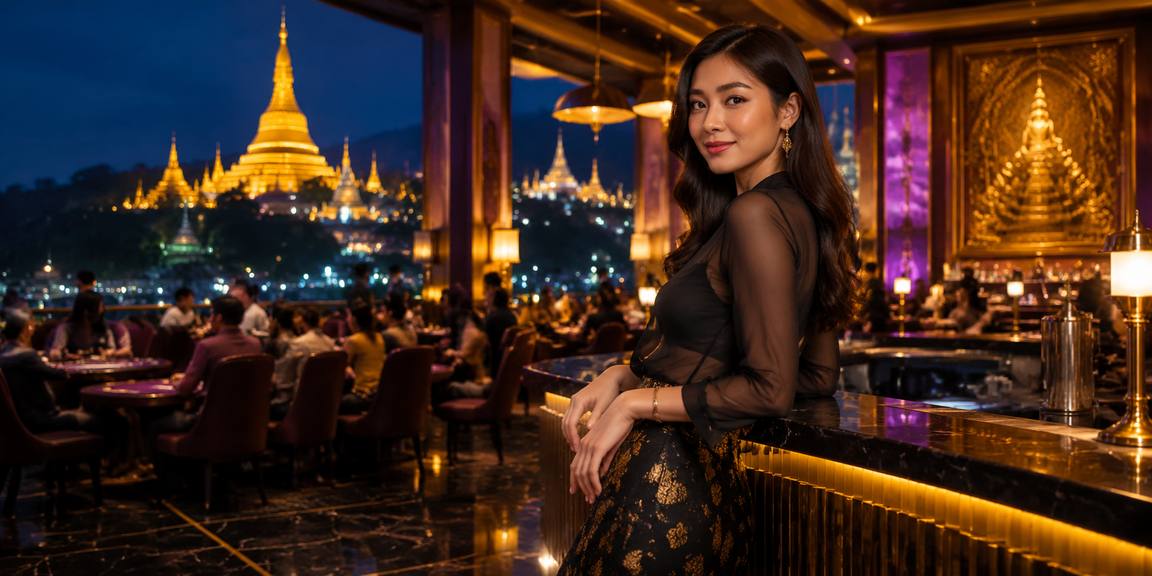 jv66 jv66 တွင် မေးလေ့ရှိသောအချက်များ